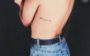 tatuagem ohana