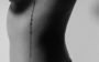tatuagem ohana