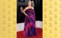 looks do grammy awards
