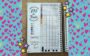 Dicas para organizar o planner