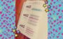 Dicas para organizar o planner
