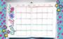 Dicas para organizar o planner