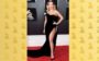 looks do grammy awards