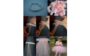 Aprenda como fazer uma saia de tule para o Carnaval!
