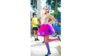 Aprenda como fazer uma saia de tule para o Carnaval!
