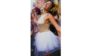 Aprenda como fazer uma saia de tule para o Carnaval!