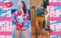 Looks com short esportivo para se inspirar
