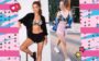 Looks com short esportivo para se inspirar