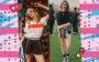 Looks com short esportivo para se inspirar