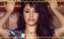 Camila Cabello