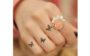 tatuagem de borboleta