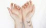 tatuagem de borboleta