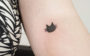 tatuagem de pets