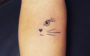 tatuagem de pets