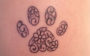 tatuagem de pets