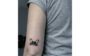 tatuagem de pets