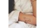 tatuagem de pets