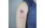 tatuagem de pets