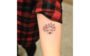 tatuagem de pets
