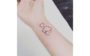 tatuagem de pets