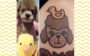 tatuagem de pets