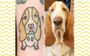 tatuagem de pets