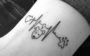 tatuagem de pets