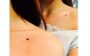 tatuagens entre irmãs