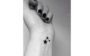 tatuagem de estrela