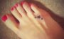 tatuagem de estrela