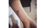 tatuagem de estrela