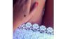 tatuagem de estrela