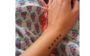 tatuagem de estrela