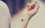 tatuagem de estrela