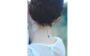 tatuagem de estrela