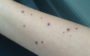 tatuagem de estrela