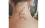 tatuagem de estrela