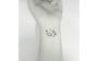 tatuagem de estrela