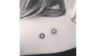 tatuagem de estrela