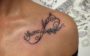 tatuagem ohana