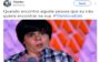 estreia the voice kids 2018
