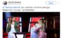 estreia the voice kids 2018