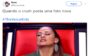 estreia the voice kids 2018