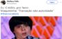 estreia the voice kids 2018