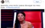 estreia the voice kids 2018