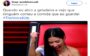 estreia the voice kids 2018