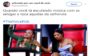 estreia the voice kids 2018