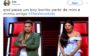 estreia the voice kids 2018