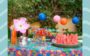 Festa de 15 anos na piscina: dicas para fazer a sua!