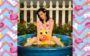 Festa de 15 anos na piscina: dicas para fazer a sua!